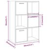 Miniatyrbilde av produktet 10 av 11