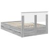 Miniatyrbilde av produktet 10 av 14