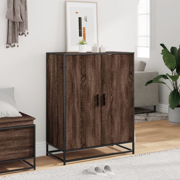 Viser 3 av 11 produktbilde(r)
