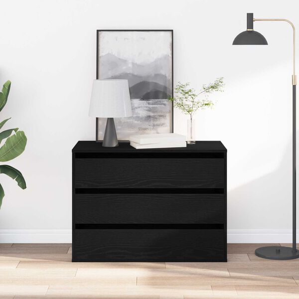 Viser 4 av 14 produktbilde(r)