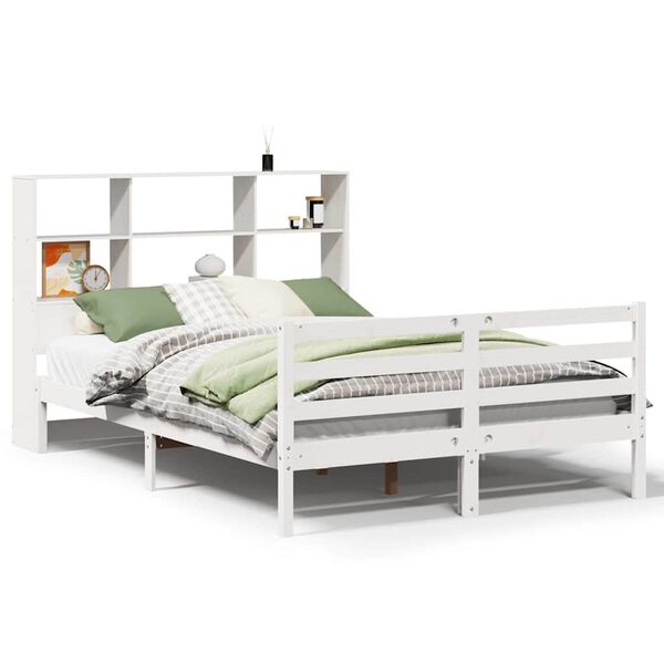 Viser 1 av 11 produktbilde(r)