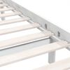 Miniatyrbilde av produktet 7 av 9