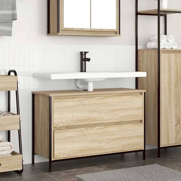Viser 2 av 16 produktbilde(r)