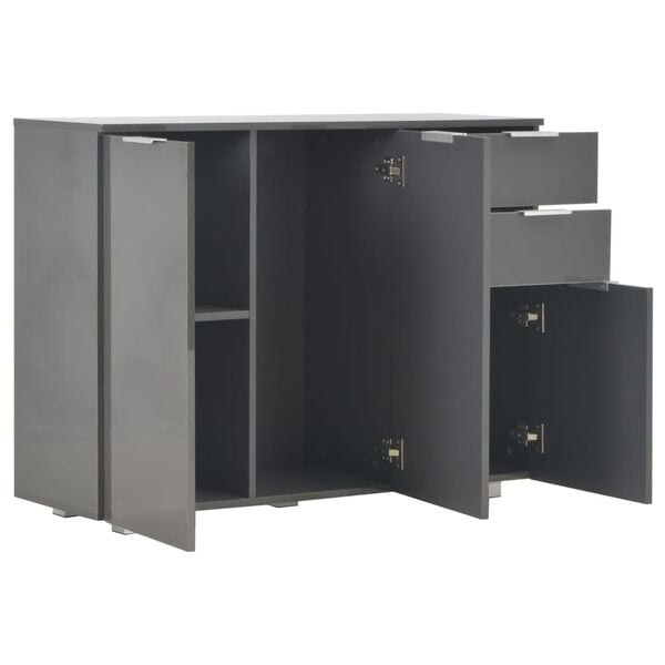Viser 4 av 10 produktbilde(r)