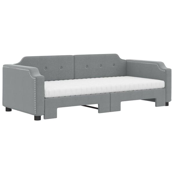 Viser 3 av 12 produktbilde(r)