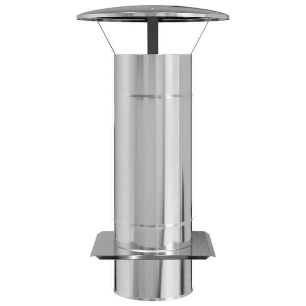 Viser 4 av 9 produktbilde(r)
