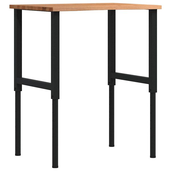 Viser 2 av 12 produktbilde(r)