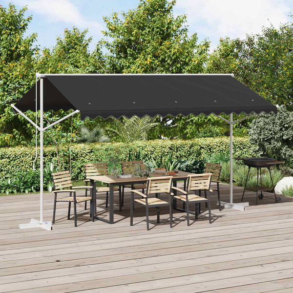 Viser 2 av 11 produktbilde(r)