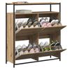 Miniatyrbilde av produktet 3 av 14