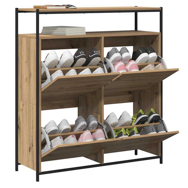 Viser 3 av 14 produktbilde(r)