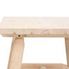 Miniatyrbilde av produktet 5 av 7