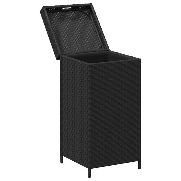Viser 3 av 12 produktbilde(r)