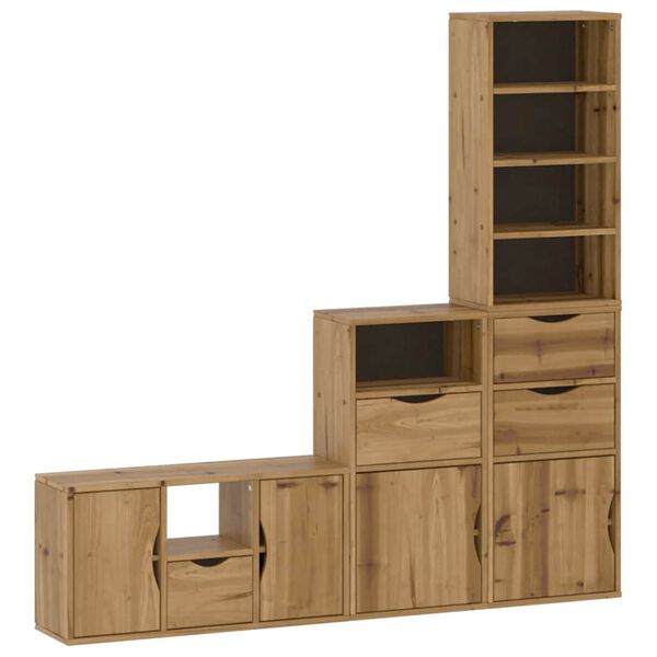 Viser 1 av 18 produktbilde(r)