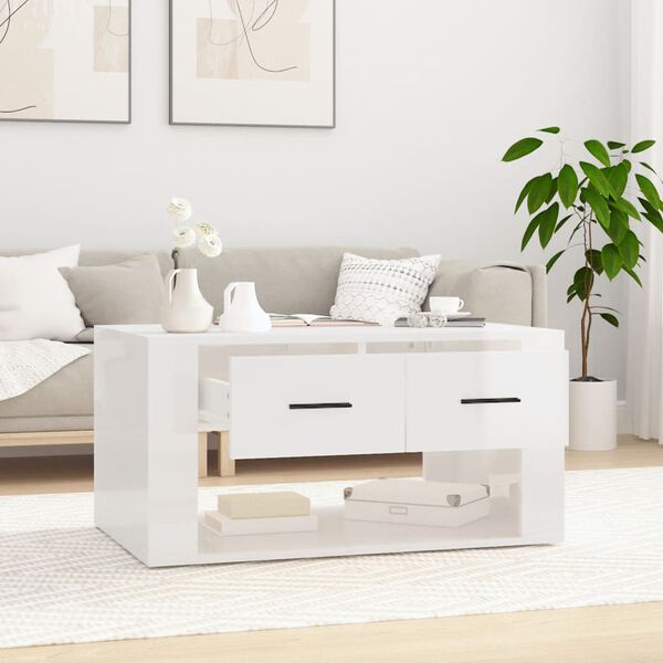 Viser 3 av 9 produktbilde(r)