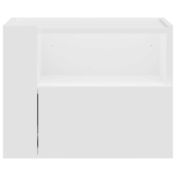 Viser 4 av 11 produktbilde(r)