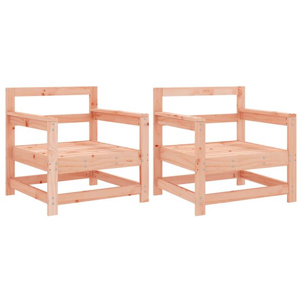 Viser 1 av 8 produktbilde(r)