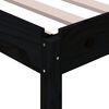 Miniatyrbilde av produktet 10 av 13