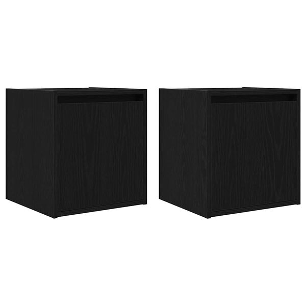Viser 1 av 15 produktbilde(r)