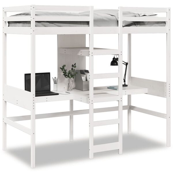 Viser 1 av 11 produktbilde(r)