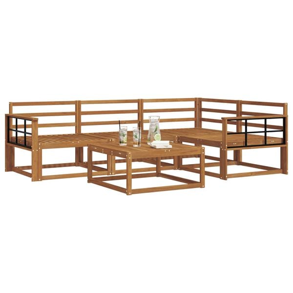 Viser 3 av 11 produktbilde(r)