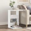 Miniatyrbilde av produktet 2 av 12
