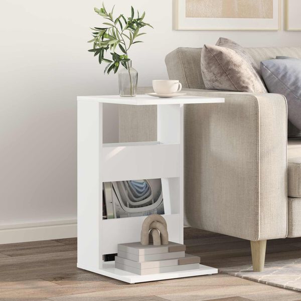 Viser 2 av 12 produktbilde(r)