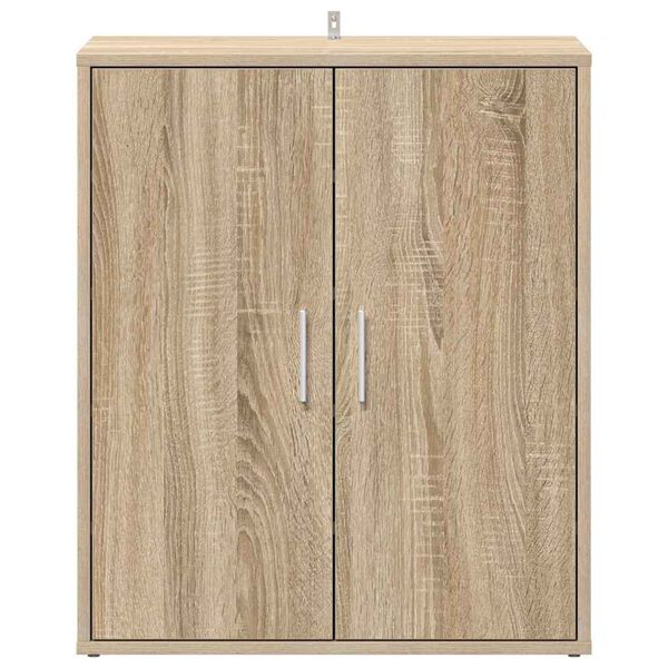 Viser 4 av 15 produktbilde(r)