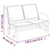 Miniatyrbilde av produktet 7 av 7