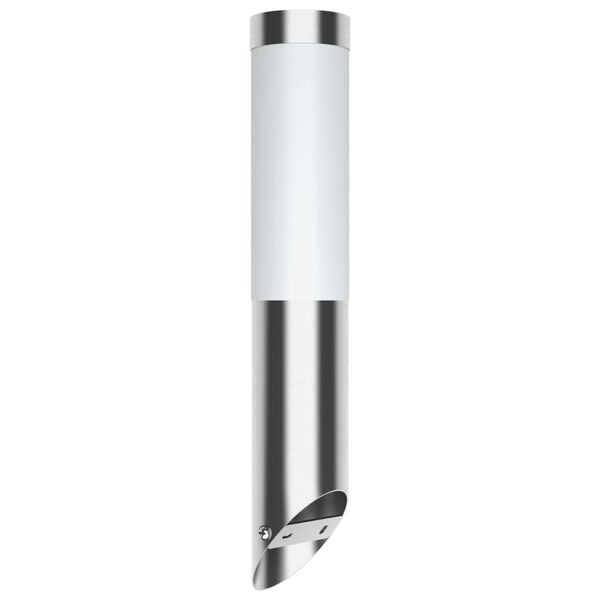 Viser 1 av 12 produktbilde(r)