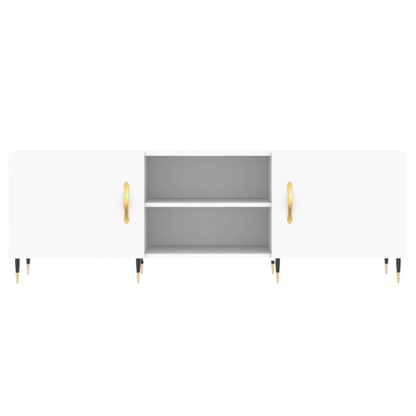 Viser 3 av 13 produktbilde(r)