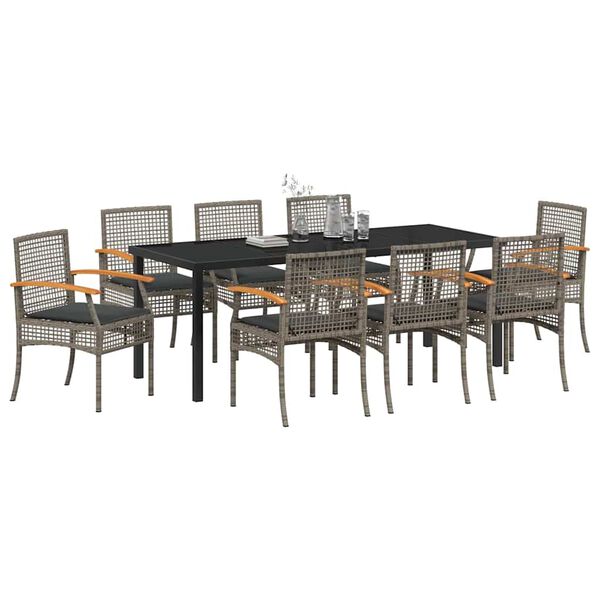 Viser 3 av 11 produktbilde(r)