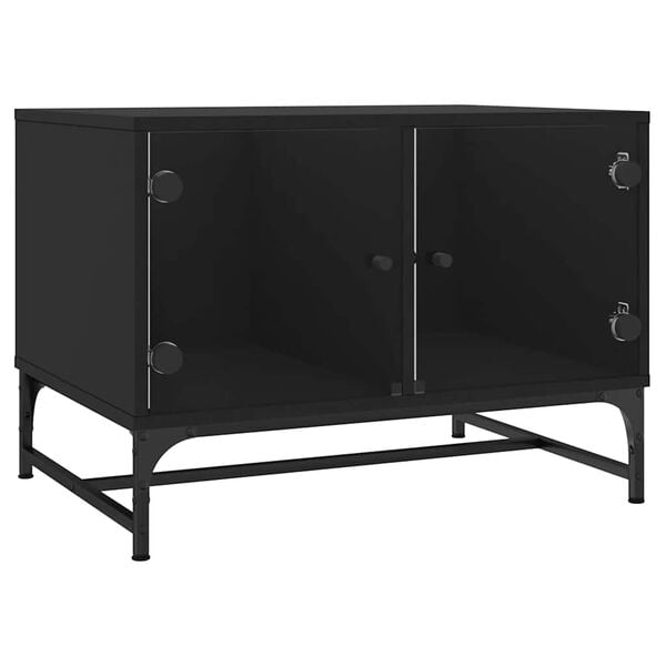 Viser 1 av 10 produktbilde(r)