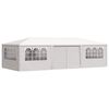 Miniatyrbilde av produktet 3 av 10