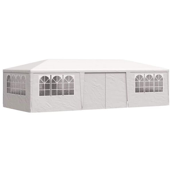 Viser 3 av 10 produktbilde(r)