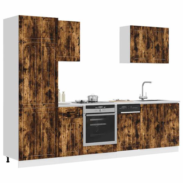 Viser 3 av 13 produktbilde(r)