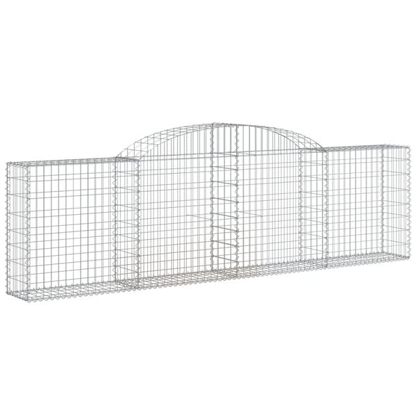 Viser 3 av 6 produktbilde(r)