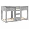 Miniatyrbilde av produktet 4 av 11
