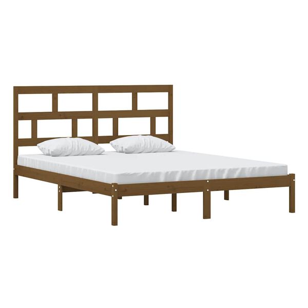 Viser 3 av 10 produktbilde(r)