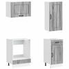 Miniatyrbilde av produktet 4 av 10