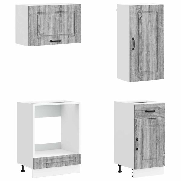 Viser 4 av 10 produktbilde(r)