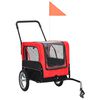 Miniatyrbilde av produktet 2 av 11