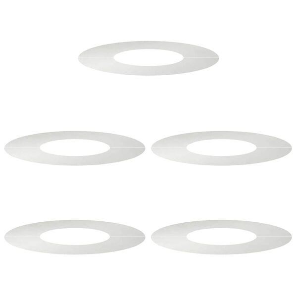 Viser 1 av 9 produktbilde(r)