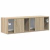 Miniatyrbilde av produktet 8 av 13