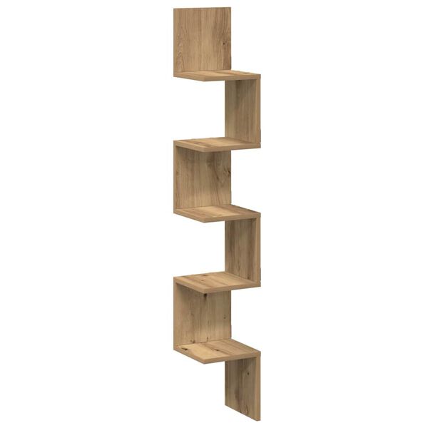 Viser 1 av 9 produktbilde(r)