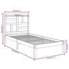 Miniatyrbilde av produktet 6 av 6