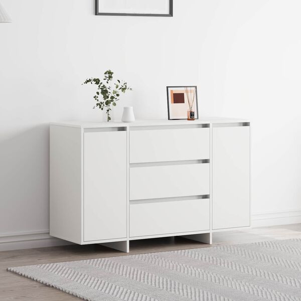 Viser 2 av 15 produktbilde(r)