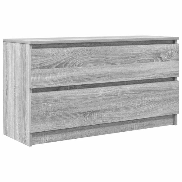 Viser 1 av 13 produktbilde(r)