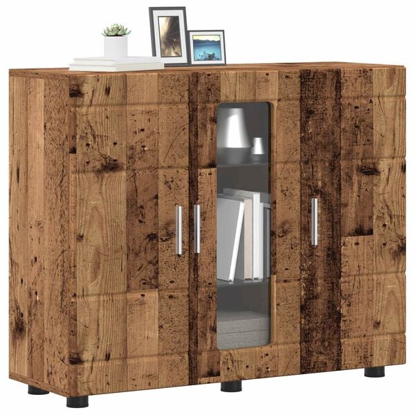 Viser 3 av 15 produktbilde(r)