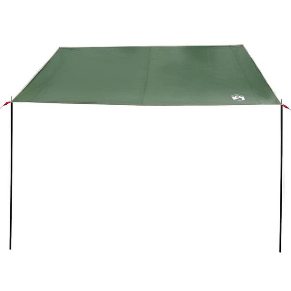 Viser 4 av 13 produktbilde(r)