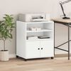 Miniatyrbilde av produktet 3 av 10